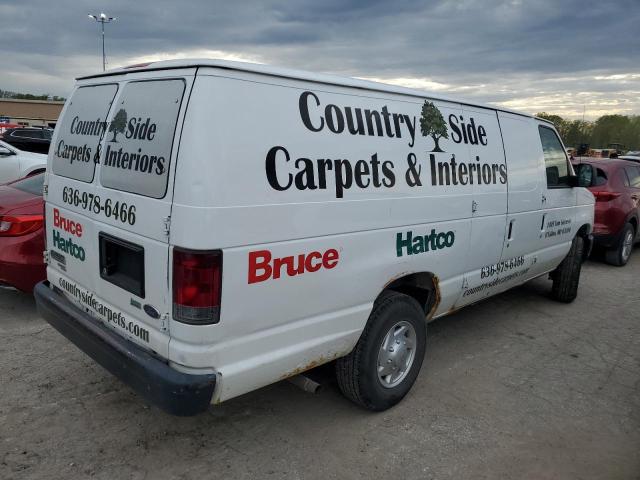Photo 3 from auction – 2013 FORD ECONOLINE with VIN 1FTNS2EW9DDA73570