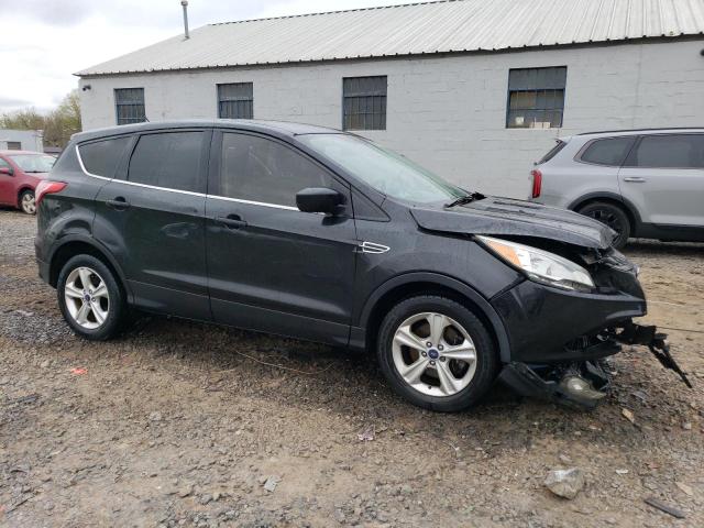 Photo 4 from auction – 2015 FORD ESCAPE SE with VIN 1FMCU9GX5FUA34778