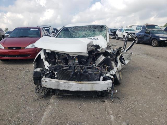 Photo 5 from auction – 2014 NISSAN ALTIMA 2.5 with VIN 1N4AL3AP5EC120896