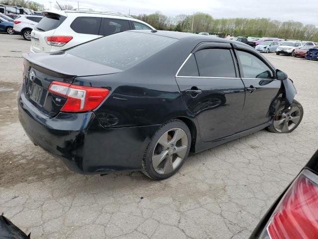 Photo 3 from auction – 2012 TOYOTA CAMRY BASE with VIN 4T1BF1FK5CU178548
