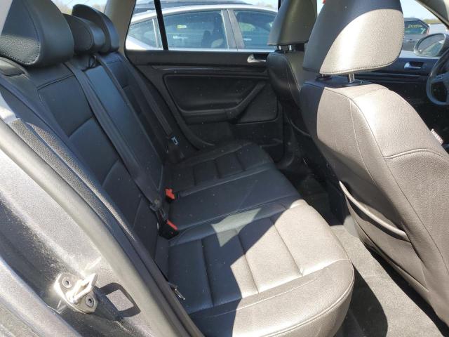 Photo 10 from auction – 2012 VOLKSWAGEN JETTA TDI with VIN 3VWML7AJ2CM692446