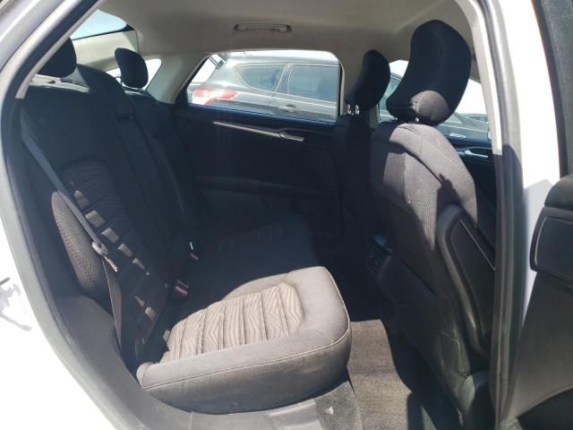 Photo 10 from auction – 2016 FORD FUSION SE with VIN 3FA6P0H73GR104201