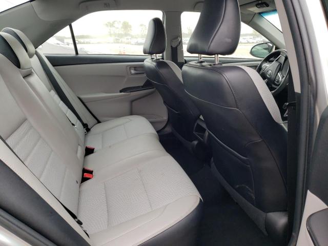 Photo 10 from auction – 2017 TOYOTA CAMRY LE with VIN 4T1BF1FK3HU337364