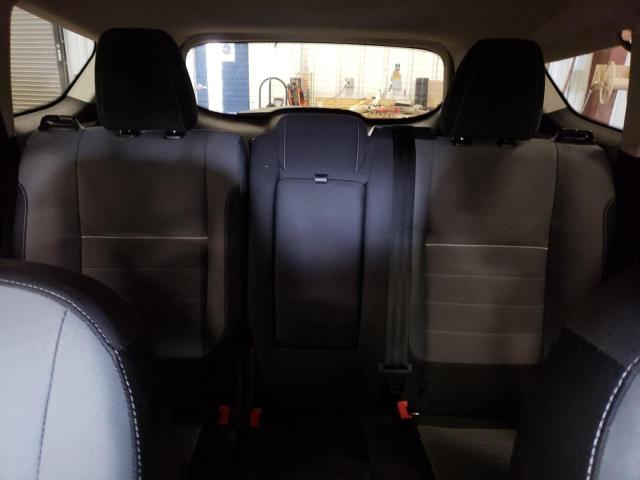 Photo 10 from auction – 2014 FORD ESCAPE SE with VIN 1FMCU9G98EUA04495