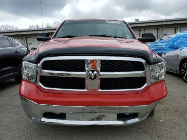 Photo 5 from auction – 2013 RAM 1500 SLT with VIN 1C6RR7GP3DS609867