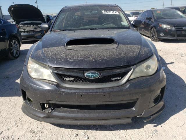 صورة رقم 5 من المزاد - 2013 SUBARU IMPREZA WR مع VIN JF1GV7F69DG024031
