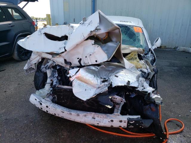 Photo 5 from auction – 2019 DODGE CHALLENGER with VIN 2C3CDZJG7KH620686