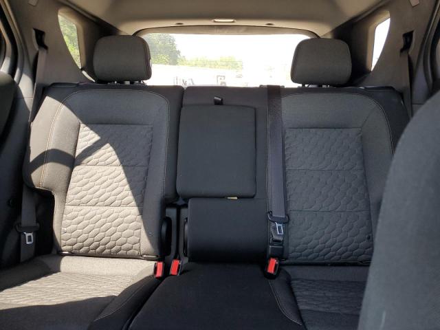 Photo 10 from auction – 2018 CHEVROLET EQUINOX LT with VIN 3GNAXJEV5JL410010