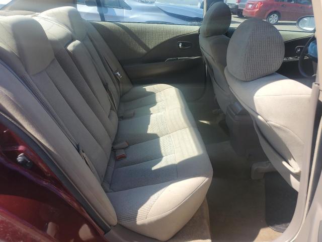 Photo 10 from auction – 2002 NISSAN ALTIMA with VIN 1N4AL11D62C213223