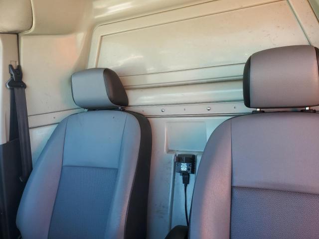 Photo 10 from auction – 2016 FORD TRANSIT CO with VIN NM0LS7E75G1244850