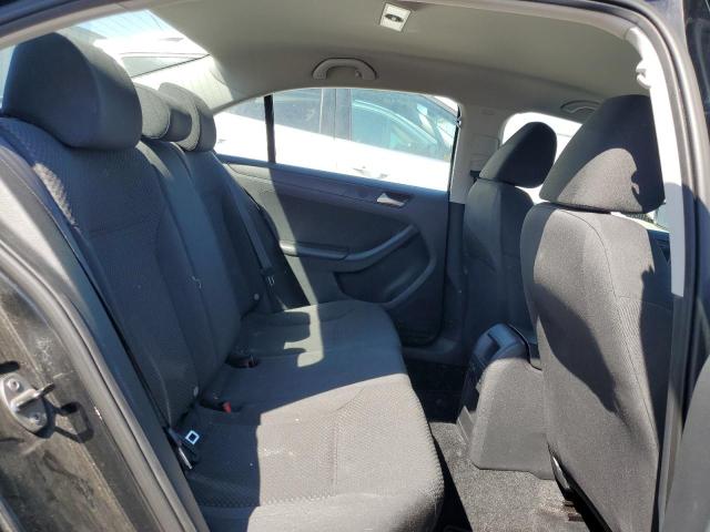 Photo 10 from auction – 2014 VOLKSWAGEN JETTA BASE with VIN 3VW2K7AJ3EM367365