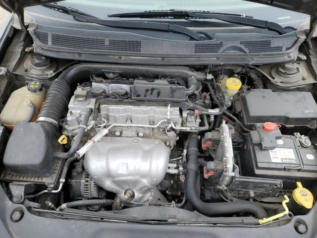Photo 11 from auction – 2014 DODGE DART SXT with VIN 1C3CDFBB0ED906611