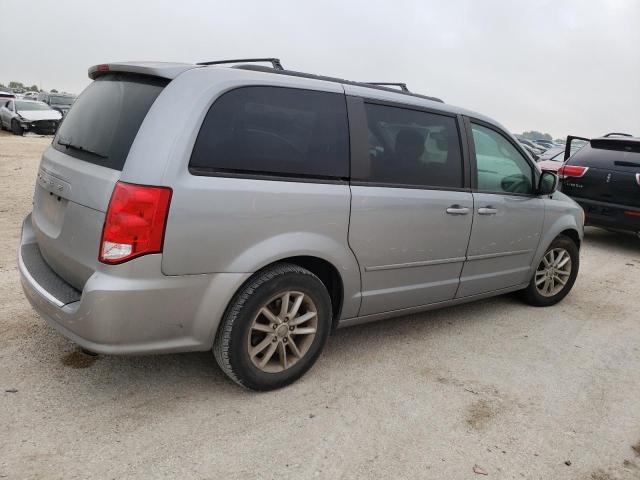 Photo 3 from auction – 2014 DODGE GRAND CARA with VIN 2C4RDGCG1ER244699