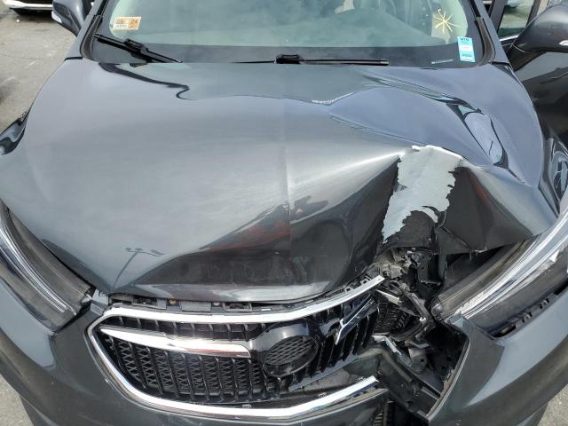 Photo 12 from auction – 2017 BUICK ENCORE PRE with VIN KL4CJASB8HB074212