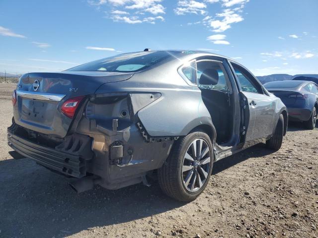 Photo 3 from auction – 2017 NISSAN ALTIMA 2.5 with VIN 1N4AL3AP5HC256918