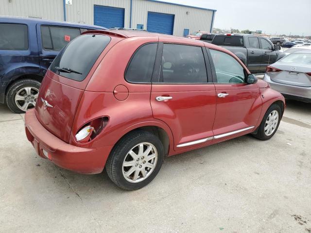 Photo 3 from auction – 2010 CHRYSLER PT CRUISER with VIN 3A4GY5F9XAT165207