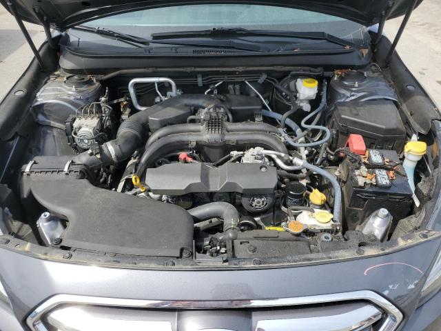 Photo 12 from auction – 2019 SUBARU OUTBACK 2. with VIN 4S4BSAFC0K3376432