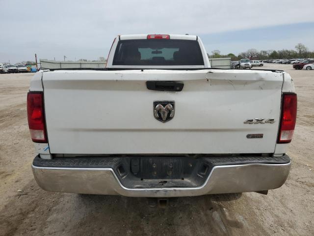 Photo 6 from auction – 2012 DODGE RAM 3500 S with VIN 3C63D3GL8CG118405