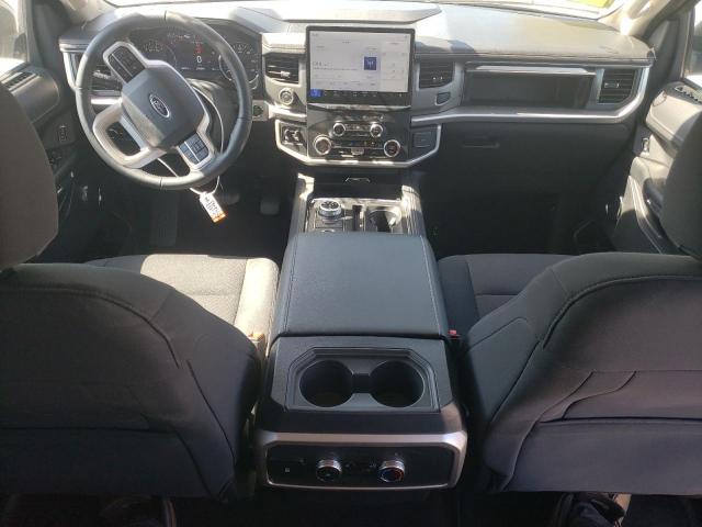 Photo 8 from auction – 2023 FORD EXPEDITION with VIN 1FMJK1G87PEA38530