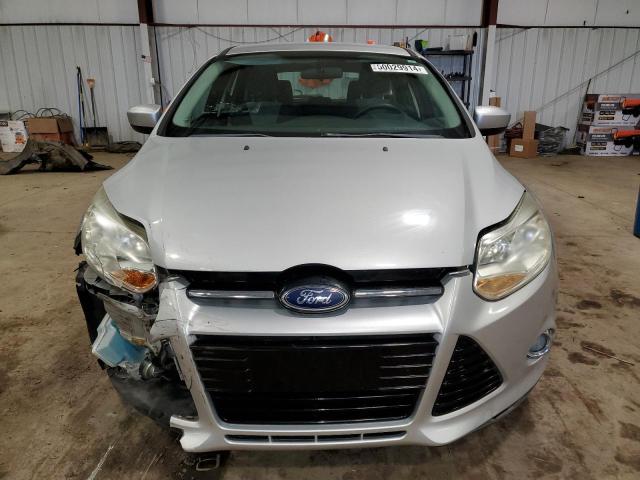 Photo 5 from auction – 2012 FORD FOCUS SE with VIN 1FAHP3K28CL378025