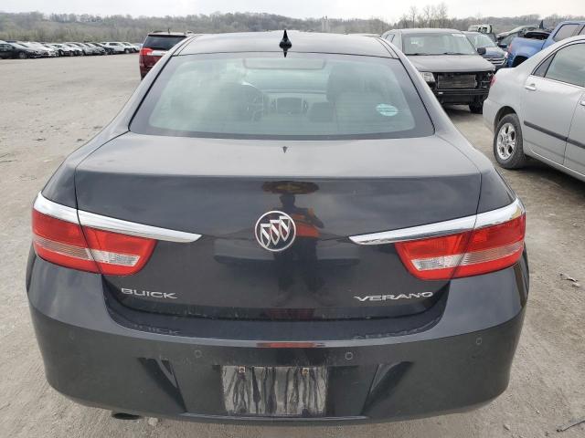 Photo 6 from auction – 2013 BUICK VERANO CON with VIN 1G4PR5SK4D4128297
