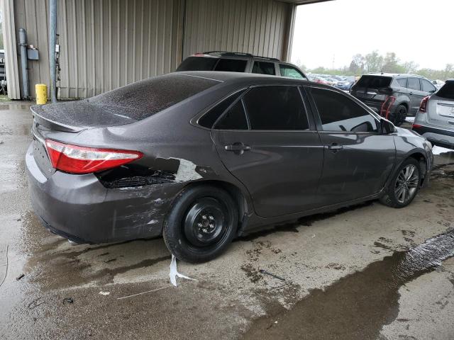 Photo 3 from auction – 2016 TOYOTA CAMRY LE with VIN 4T1BF1FK8GU234956