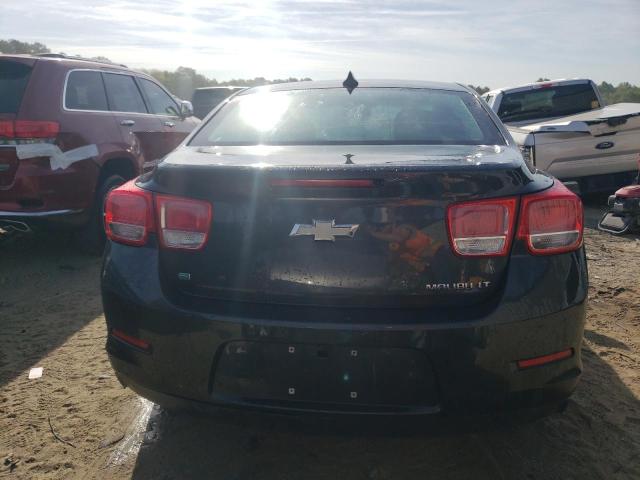 Photo 6 from auction – 2015 CHEVROLET MALIBU 1LT with VIN 1G11C5SL0FF242995