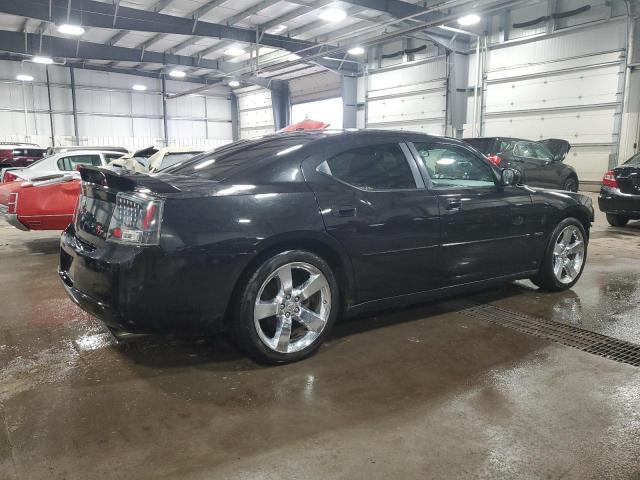 Photo 3 from auction – 2007 DODGE CHARGER R/ with VIN 2B3KA53HX7H834045