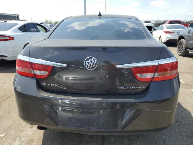 Photo 6 from auction – 2014 BUICK VERANO with VIN 1G4PP5SK7E4182636