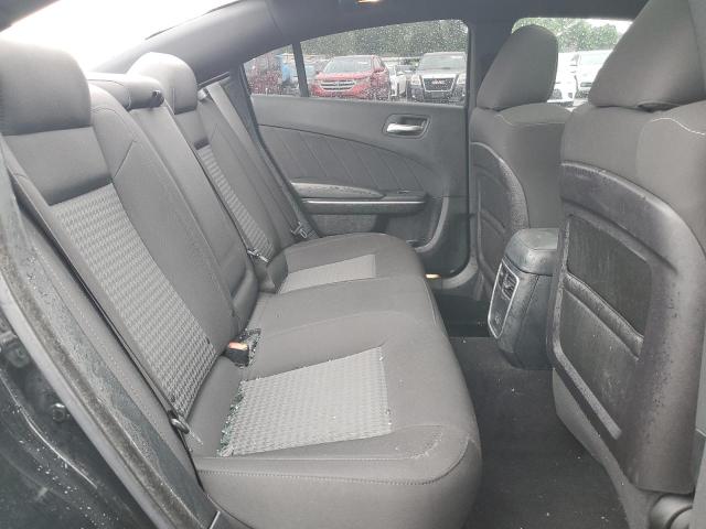 Photo 10 from auction – 2019 DODGE CHARGER SC with VIN 2C3CDXGJ4KH743840