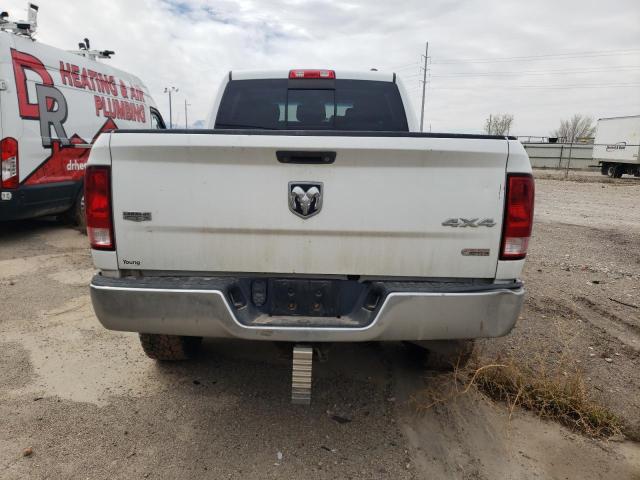 Photo 6 from auction – 2012 DODGE RAM 3500 L with VIN 3C63D3ML1CG172763