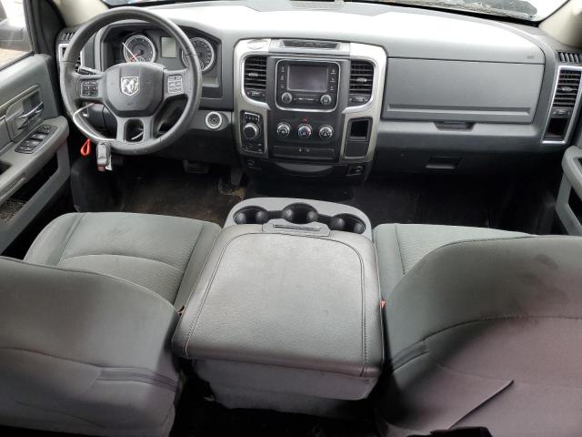 Photo 8 from auction – 2016 RAM 1500 SLT with VIN 1C6RR7GT3GS199640