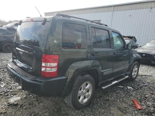 Photo 3 from auction – 2011 JEEP LIBERTY SP with VIN 1J4PN2GK4BW577949
