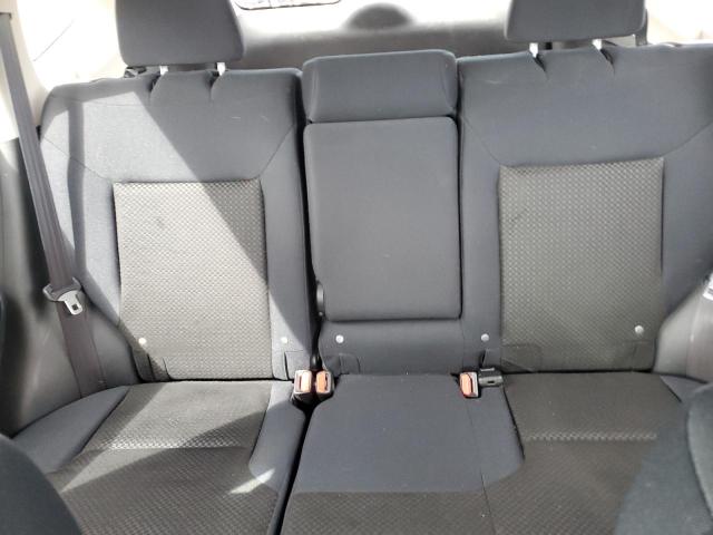 Photo 10 from auction – 2016 HONDA CR-V SE with VIN 2HKRM4H44GH686373