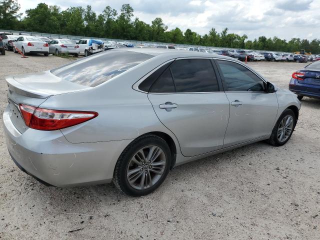 Photo 3 from auction – 2015 TOYOTA CAMRY LE with VIN 4T1BF1FK9FU024848