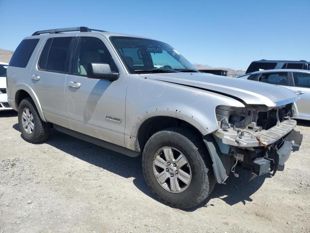 Photo 4 from auction – 2008 FORD EXPLORER X with VIN 1FMEU63E68UB18266