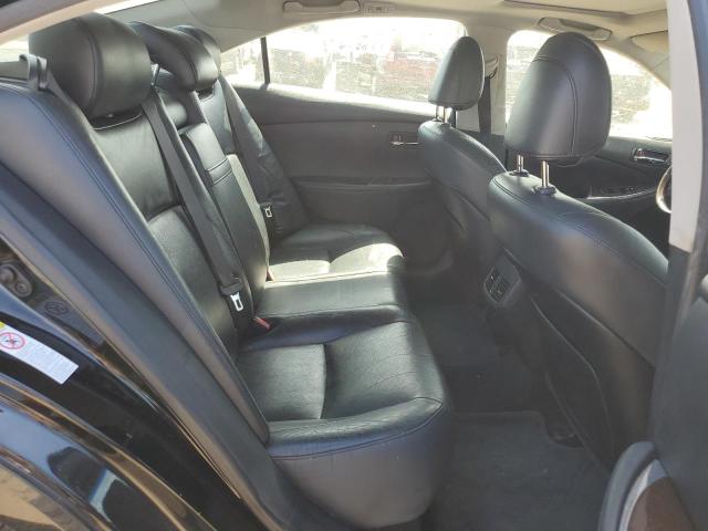 صورة رقم 10 من المزاد - 2012 LEXUS ES 350 مع VIN JTHBK1EG8C2501708
