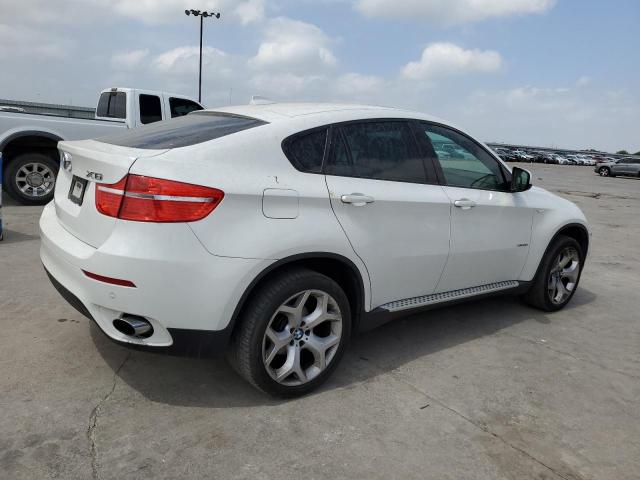 Photo 3 from auction – 2012 BMW X6 XDRIVE3 with VIN 5UXFG2C53CL779193