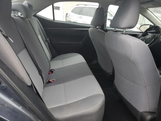 Zdjęcie 10 z aukcji – 2016 TOYOTA COROLLA L z VIN 2T1BURHEXGC543874