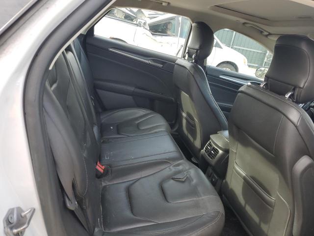 Photo 10 from auction – 2014 FORD FUSION TIT with VIN 3FA6P0RU0ER333100