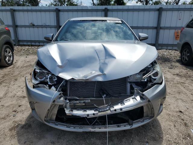 Photo 5 from auction – 2016 TOYOTA CAMRY LE with VIN 4T1BF1FK7GU557007