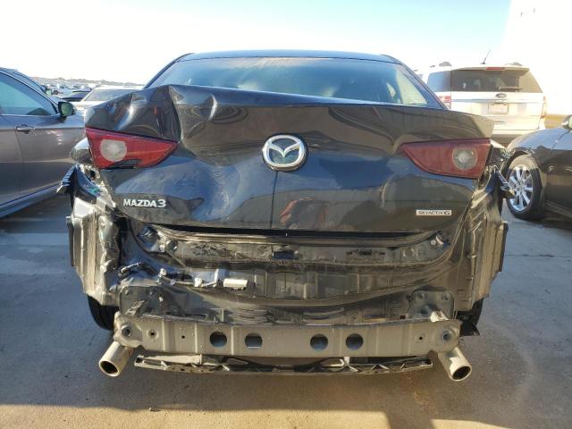 Photo 6 from auction – 2023 MAZDA 3 SELECT with VIN 3MZBPABM4PM380071