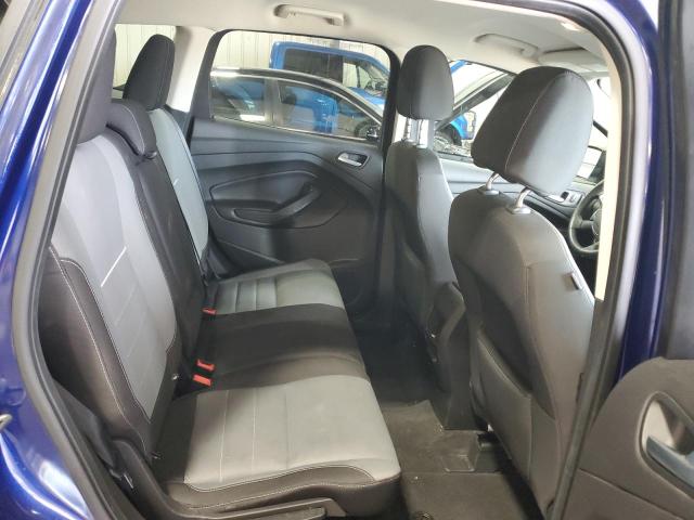 Photo 10 from auction – 2013 FORD ESCAPE SE with VIN 1FMCU0G98DUD89292