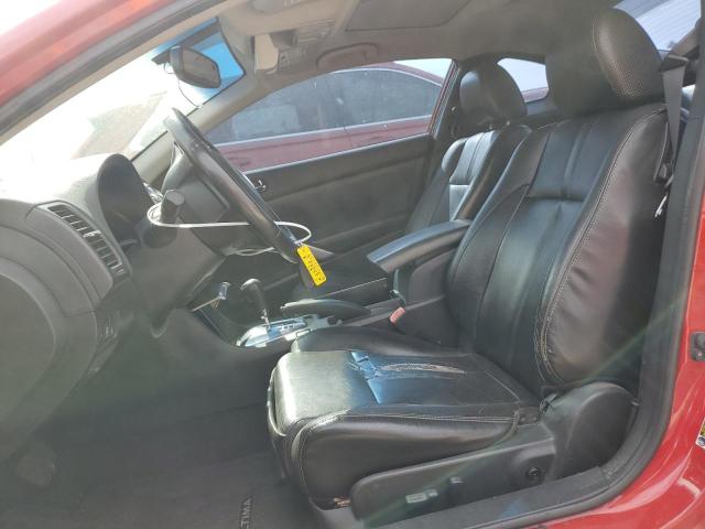 Photo 7 from auction – 2010 NISSAN ALTIMA S with VIN 1N4AL2EP5AC195368