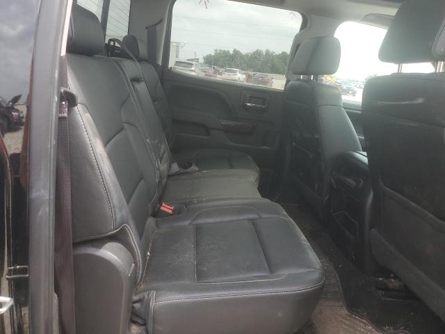 Photo 10 from auction – 2016 GMC SIERRA K15 with VIN 3GTU2NEC7GG368757