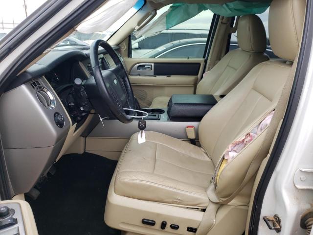Photo 7 from auction – 2016 FORD EXPEDITION with VIN 1FMJU1HT2GEF36292