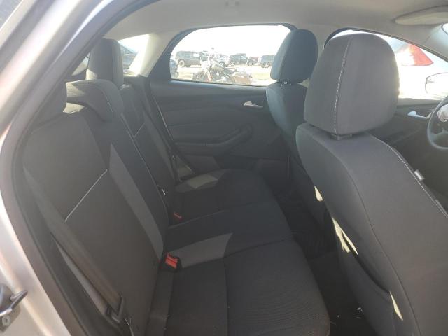Photo 10 from auction – 2013 FORD FOCUS SE with VIN 1FADP3K2XDL276225