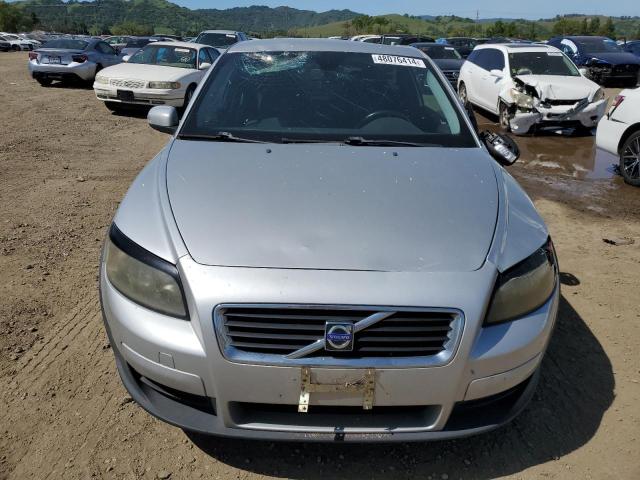 Photo 5 from auction – 2009 VOLVO C30 T5 with VIN YV1MK672392121994