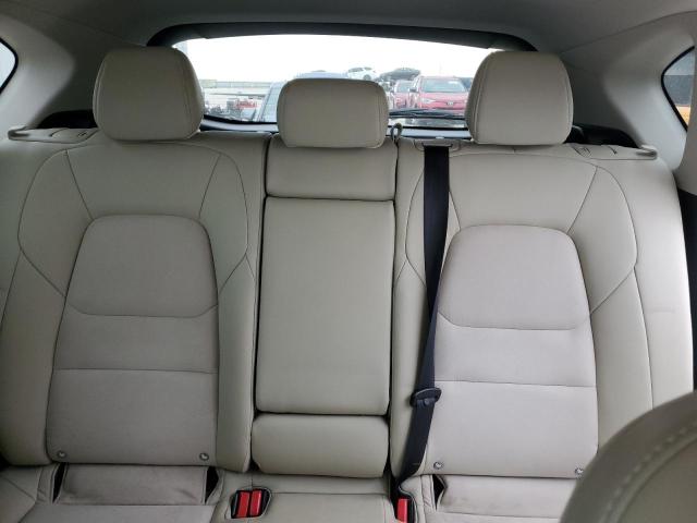 Photo 10 from auction – 2017 MAZDA CX-5 TOURI with VIN JM3KFACL1H0213884