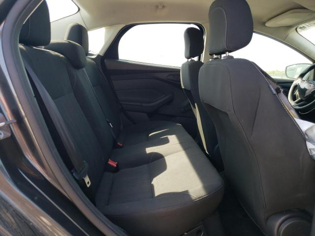 Photo 10 from auction – 2016 FORD FOCUS S with VIN 1FADP3E24GL355034